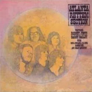 Atlanta rhythm section